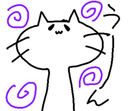 TECHI's CAT2 sticker #6673026