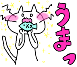 TECHI's CAT2 sticker #6673054