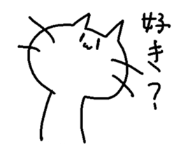 TECHI's CAT2 sticker #6673060