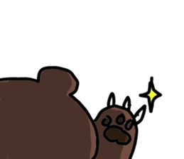 family family sticker sticker #6674392