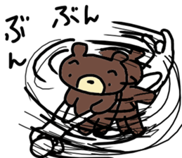 family family sticker sticker #6674394