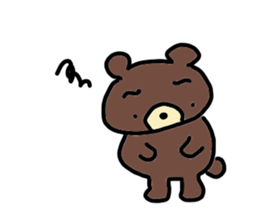 family family sticker sticker #6674395