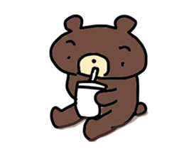 family family sticker sticker #6674396