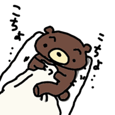 family family sticker sticker #6674398