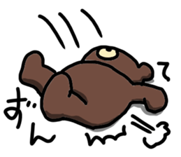 family family sticker sticker #6674399