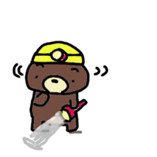 family family sticker sticker #6674403