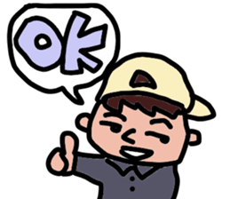 family family sticker sticker #6674404