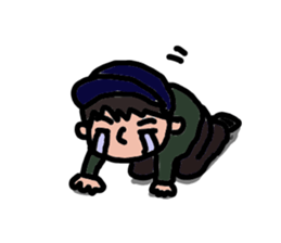 family family sticker sticker #6674407