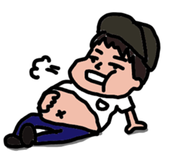 family family sticker sticker #6674409