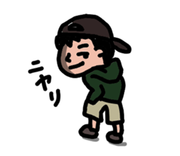 family family sticker sticker #6674411