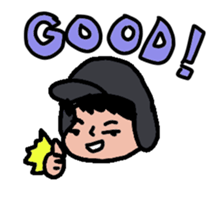 family family sticker sticker #6674412