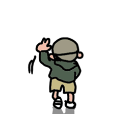 family family sticker sticker #6674413