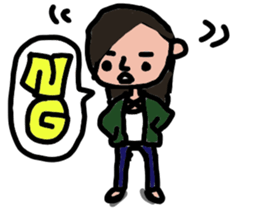 family family sticker sticker #6674415