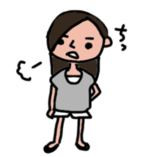 family family sticker sticker #6674416