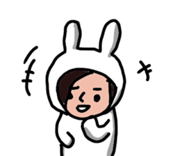 family family sticker sticker #6674417