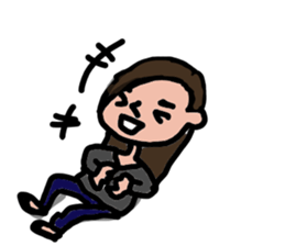 family family sticker sticker #6674418