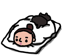 family family sticker sticker #6674420