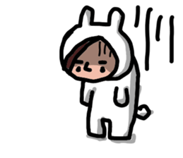 family family sticker sticker #6674421