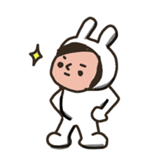 family family sticker sticker #6674422