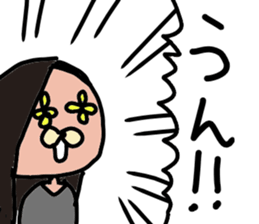 family family sticker sticker #6674423