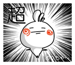 Easy to use Taiwanese. And Japanese 2 sticker #6674452