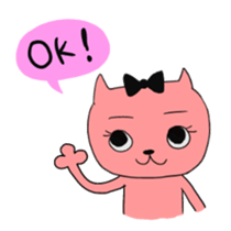 Salaryman Yoshio and Yoshiko sticker #6675264