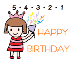 cute ordinary conversation sticker26 sticker #6676042