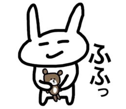 scary?marvel?funny sticker. sticker #6676266