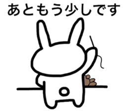 scary?marvel?funny sticker. sticker #6676268