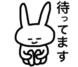 scary?marvel?funny sticker. sticker #6676276