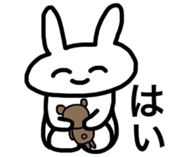 scary?marvel?funny sticker. sticker #6676278