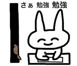 scary?marvel?funny sticker. sticker #6676288