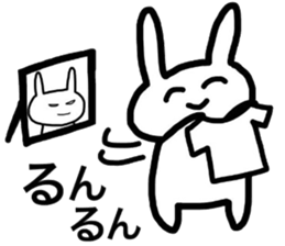 scary?marvel?funny sticker. sticker #6676302