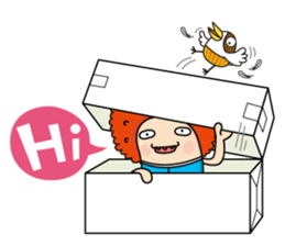 Listar sticker #6676401