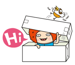 Listar sticker #6676401