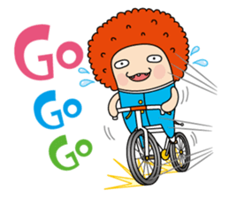 Listar sticker #6676404