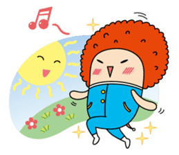 Listar sticker #6676405