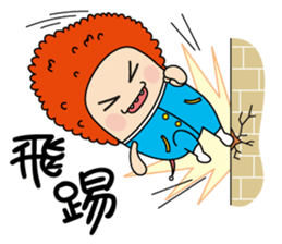 Listar sticker #6676406