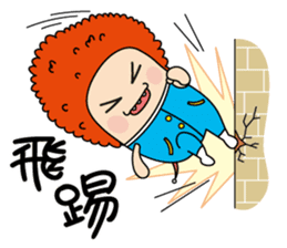 Listar sticker #6676406