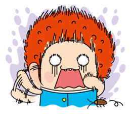 Listar sticker #6676409