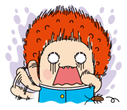 Listar sticker #6676409