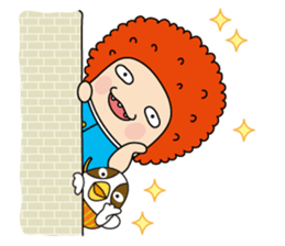 Listar sticker #6676414