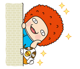 Listar sticker #6676414