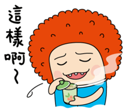 Listar sticker #6676415