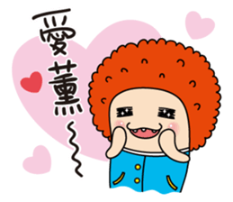 Listar sticker #6676416