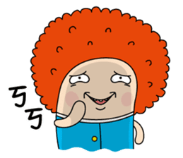 Listar sticker #6676417