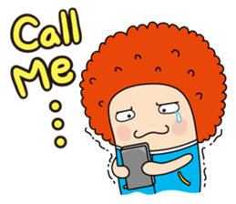 Listar sticker #6676418