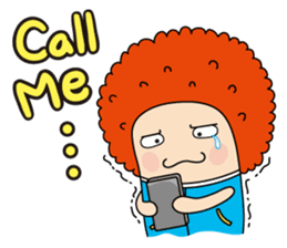 Listar sticker #6676418