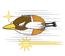 Listar sticker #6676420