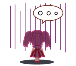 Thai Must Have Vol.3 - Moi Jung Ver.2 sticker #6676589